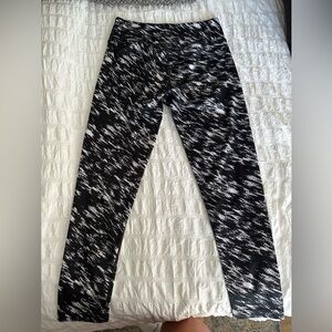 Beyond Yoga Leggings